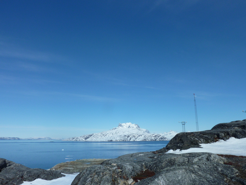 2011-05-19-1407_sermitsiaq
