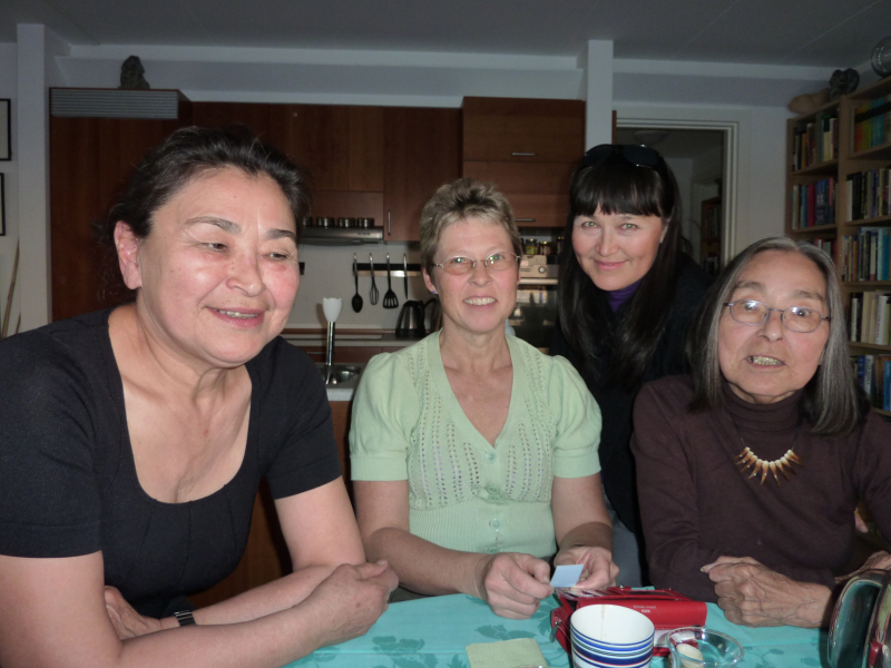 2011-05-20-2107_ane_sofie_labansen_else_loevstroem_jette_hansen_martha_labansen_3