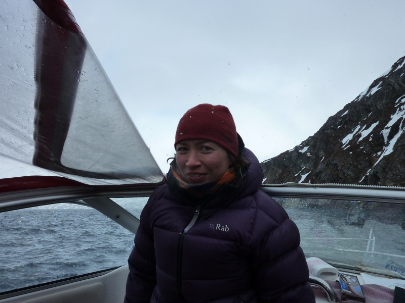 2011-05-22-1024_aili_lage_labansen