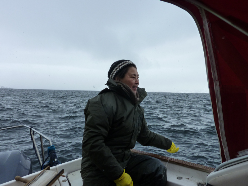 2011-05-22-1024_martha_labansen