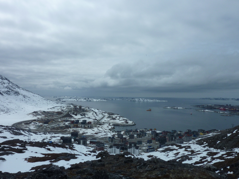 2011-05-27-1207_qinnqorput