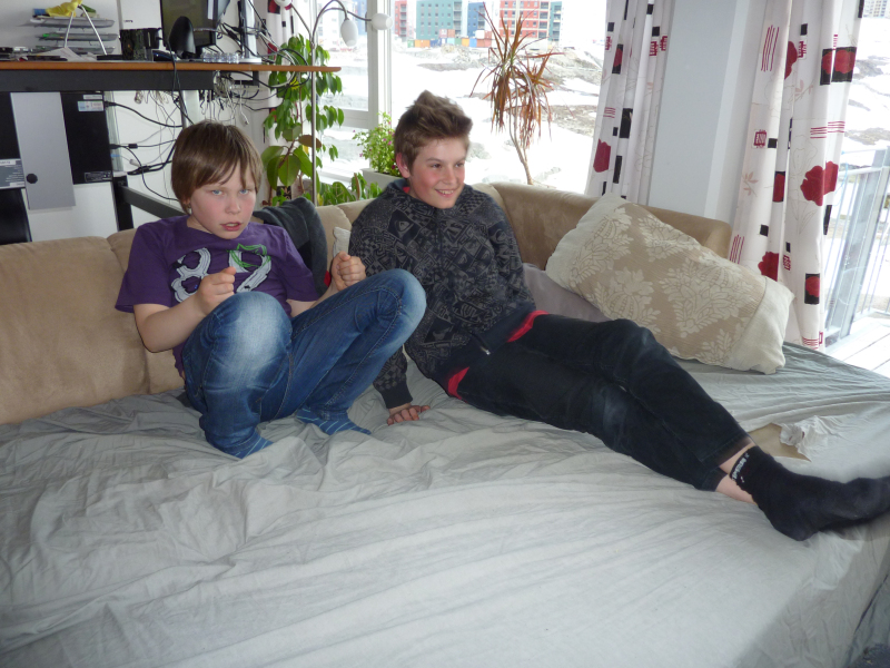 2011-05-27-1956_rumle_labansen_sean