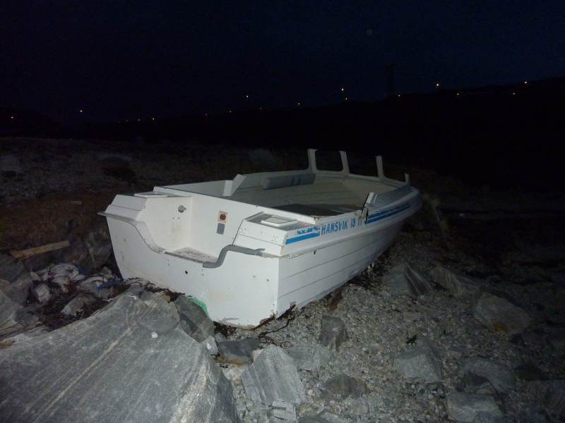 2011-05-28-2339_vrag