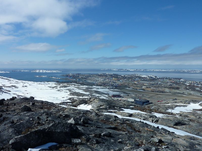 2011-06-01-1055_lufthavn_overblik_01