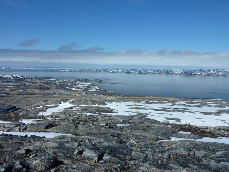 2011-06-01-1055_overblik_01
