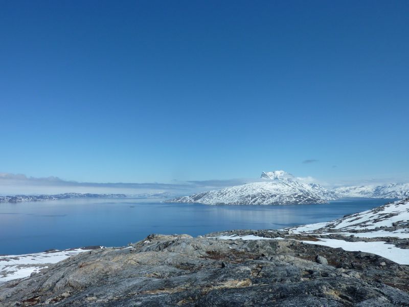 2011-06-01-1055_sermitsiaq