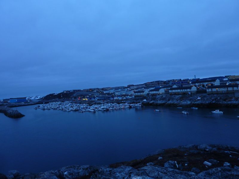 2011-06-01-2325_iggia