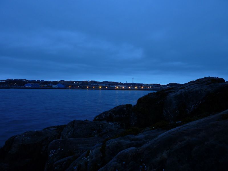 2011-06-01-2357_