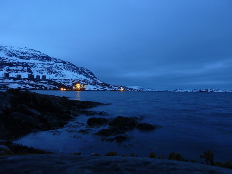 2011-06-02-0000_skib