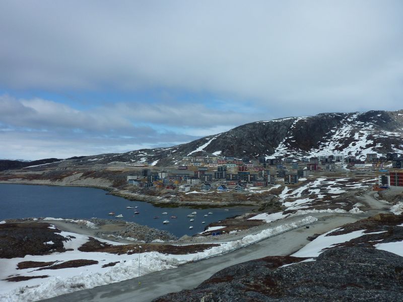 2011-06-02-1448_qinnqorput