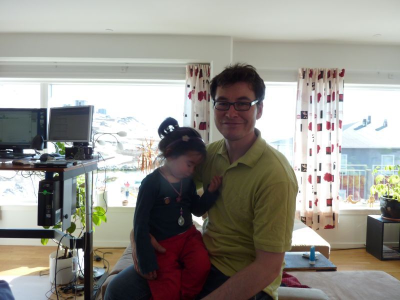2011-06-03-1804_qupanuk_eugenius_labansen_2