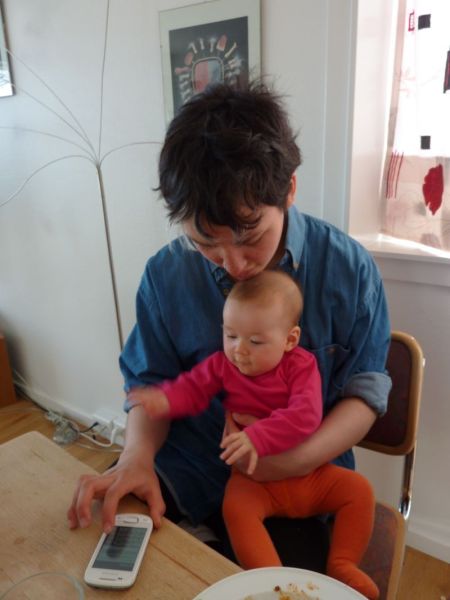 2011-06-03-1841_ivalo_lynge_labansen_ukaleq_eugenius_labansen