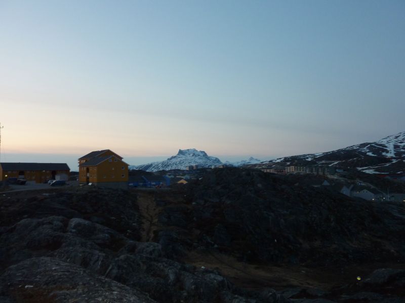 2011-06-05-0007_sermitsiaq