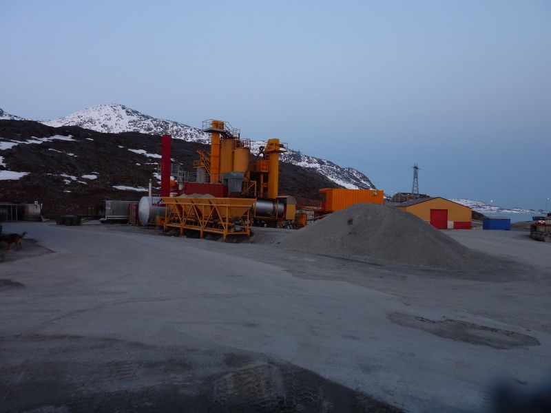 2011-06-05-0028_asfaltvaerk