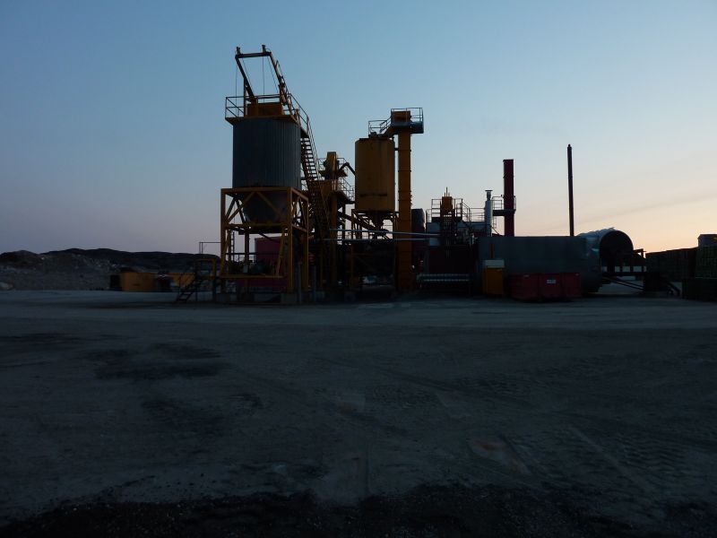 2011-06-05-0031_asfaltvaerk