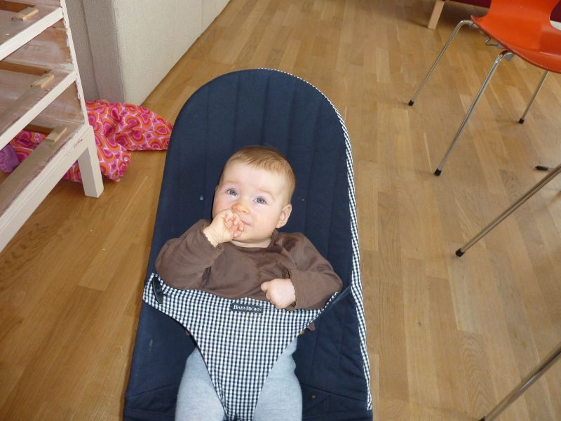 2011-06-06-1731_ukaleq_eugenius_labansen_2