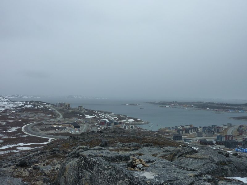 2011-06-08-1234_qinnqorput_qinnqorput-bugten