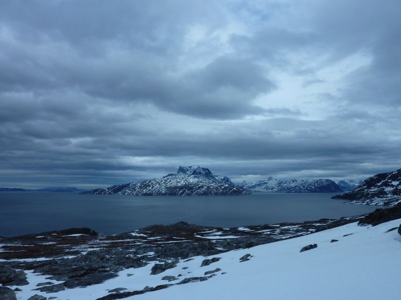 2011-06-09-1303_sermitsiaq