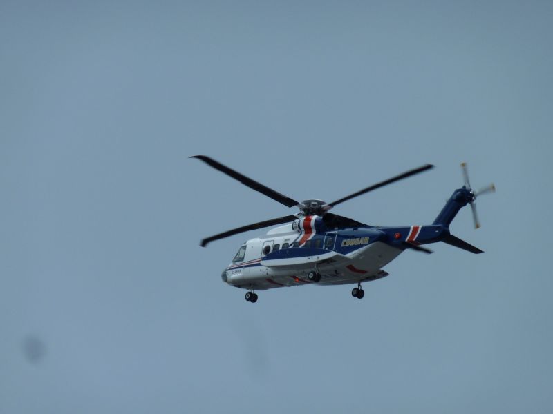 2011-06-09-1344_helikopter_sikorsky_s92