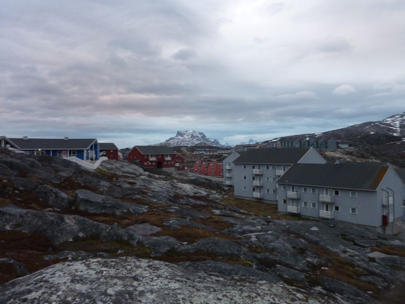 2011-06-09-2304_-_2