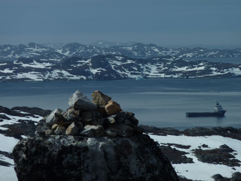 2011-06-10-1055_skib_varde