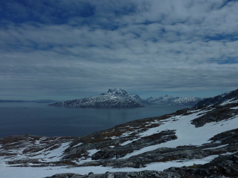 2011-06-10-1111_sermitsiaq