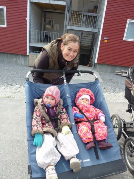 2011-06-14-1247_maritha_eugenius_labansen_qupanuk_eugenius_labansen_ukaleq_eugenius_labansen