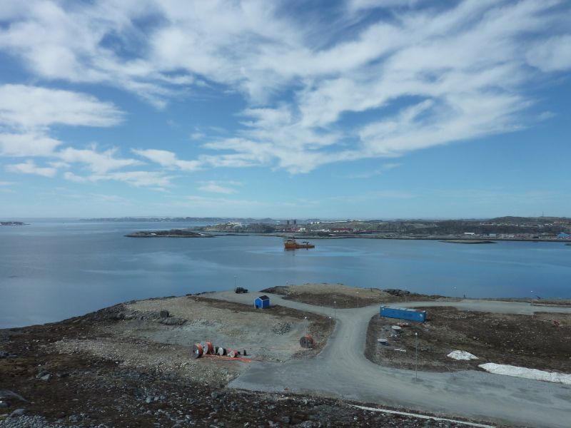 2011-06-14-1302_skib