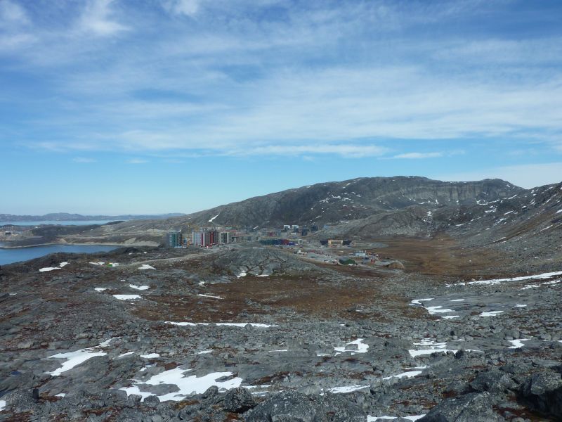 2011-06-14-1326_