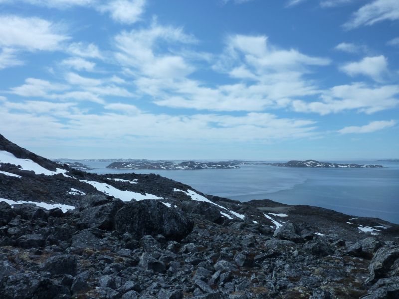 2011-06-14-1326_skib