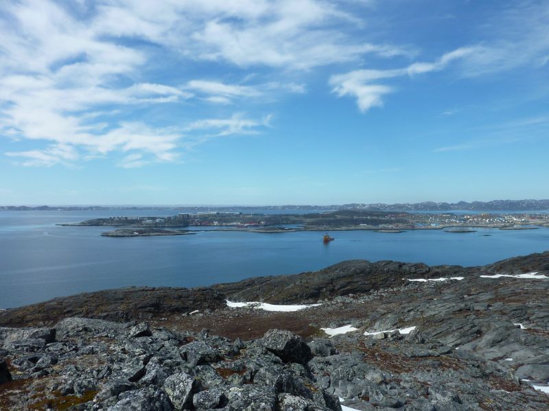 2011-06-14-1327_skib