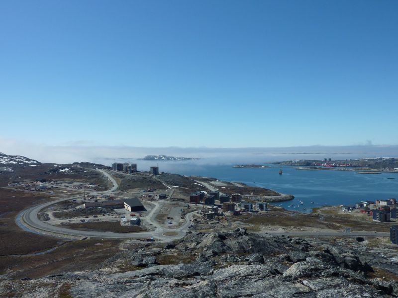 2011-06-16-1301_qinnqorput