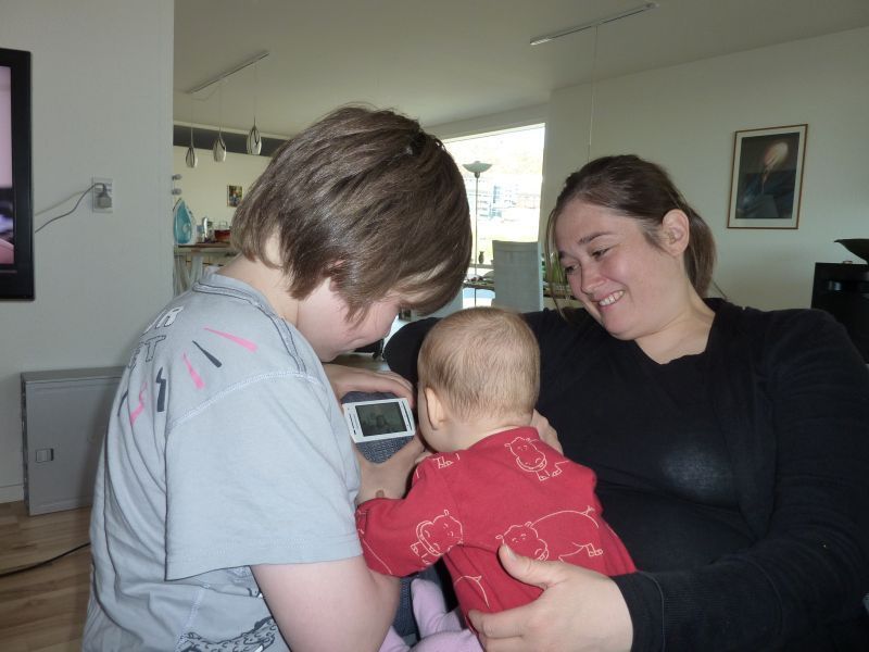 2011-06-16-1910_maritha_eugenius_labansen_rumle_labansen_ukaleq_eugenius_labansen