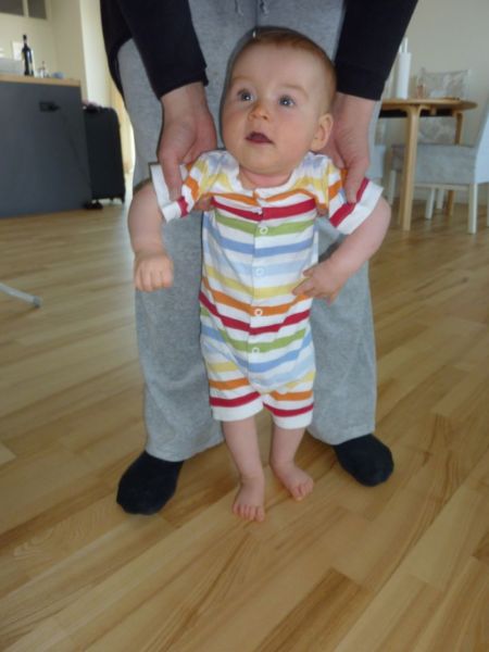 2011-06-16-1954_ukaleq_eugenius_labansen