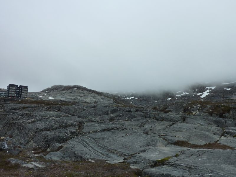 2011-06-17-1350_-_3