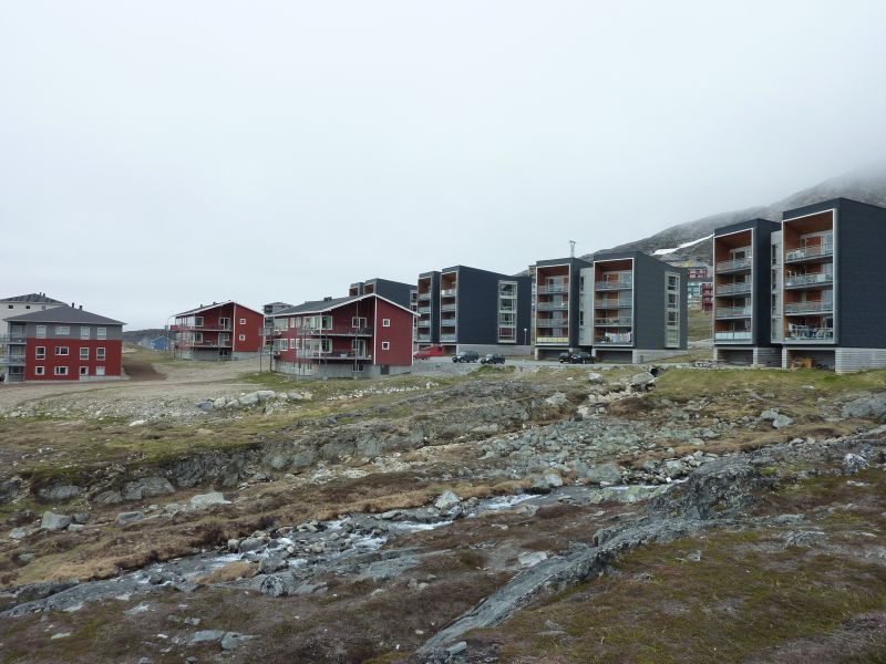 2011-06-17-1350_pupik