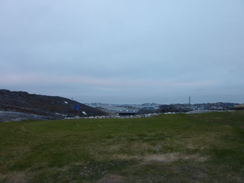 2011-06-18-2302_golfbane