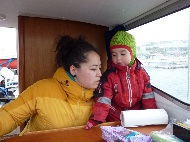2011-06-19-1333_martha_nuka_platou_qupanuk_eugenius_labansen