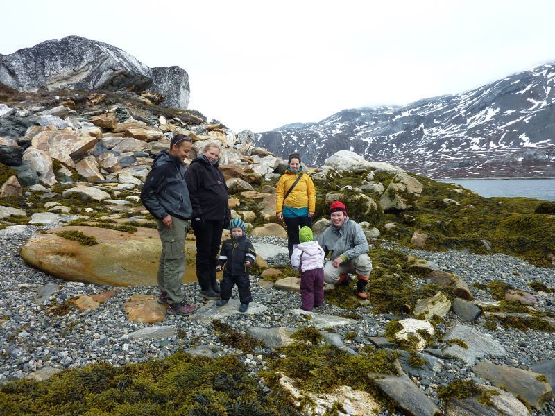 2011-06-19-1544_jesper_eugenius_labansen_martha_nuka_platou_qupanuk_eugenius_labansen_simon