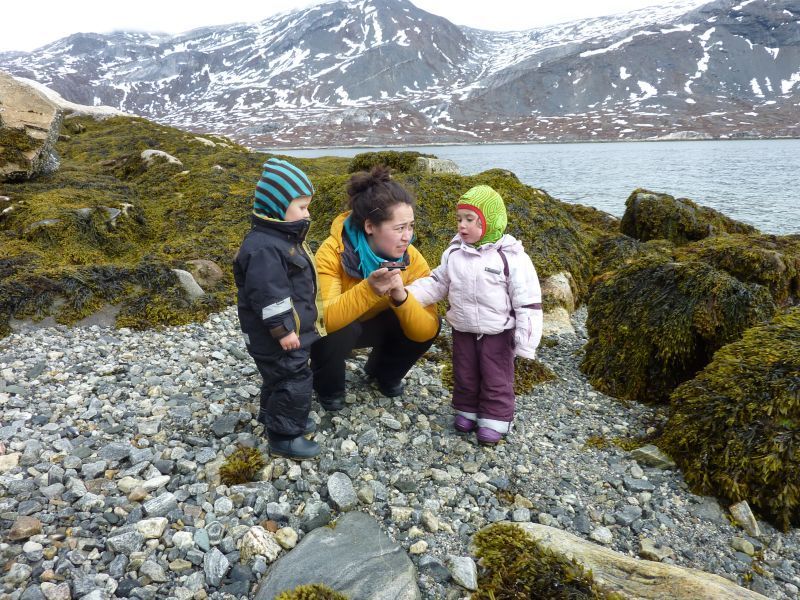 2011-06-19-1635_martha_nuka_platou_qupanuk_eugenius_labansen_simon