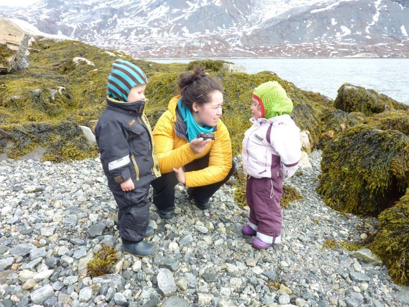 2011-06-19-1635_martha_nuka_platou_qupanuk_eugenius_labansen_simon_3