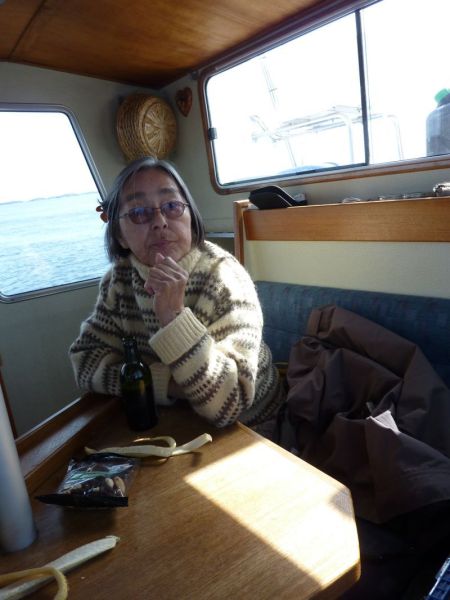 2011-06-21-1507_ane_sofie_labansen