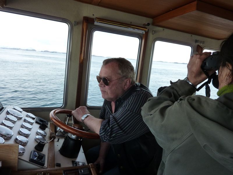 2011-06-21-1508_martha_labansen_stig_lage
