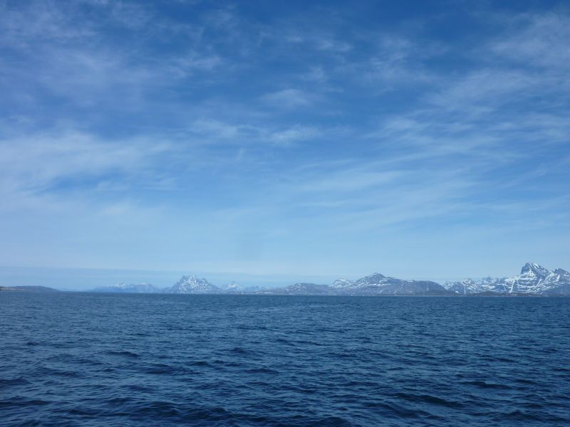 2011-06-21-1619_