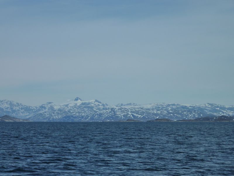 2011-06-21-1620_