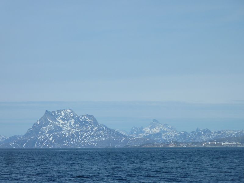 2011-06-21-1620_sermitsiaq