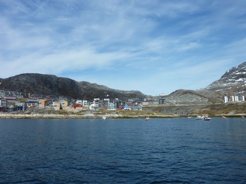 2011-06-21-1637_qinnqorput