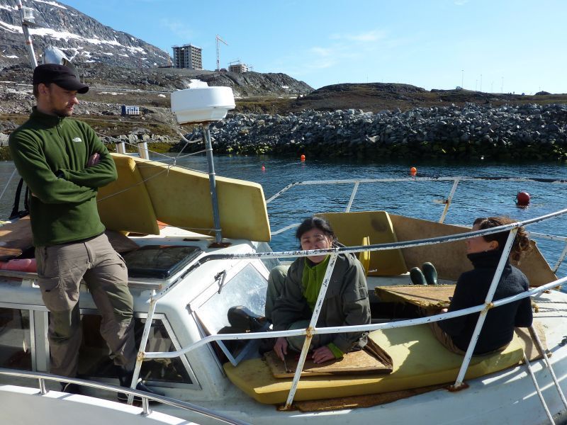 2011-06-21-1713_aili_lage_labansen_kasper_martha_labansen