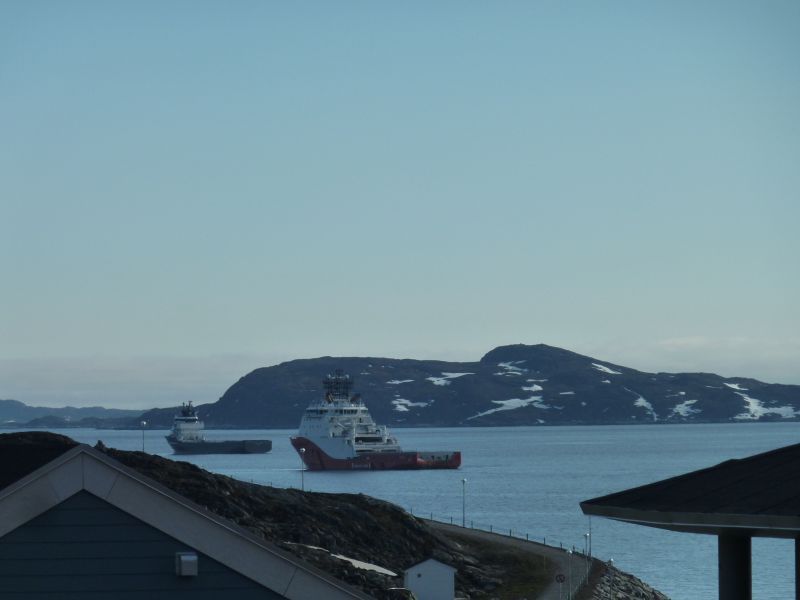2011-06-21-1933_skib