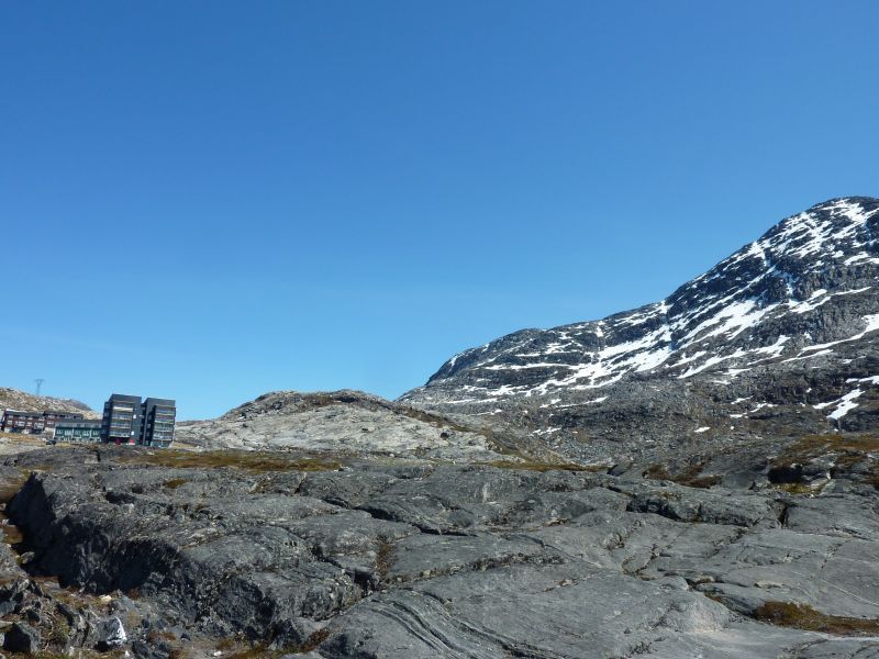 2011-06-22-1413_